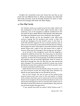 Haggadah: Night of Emunah | Passover | Judaica